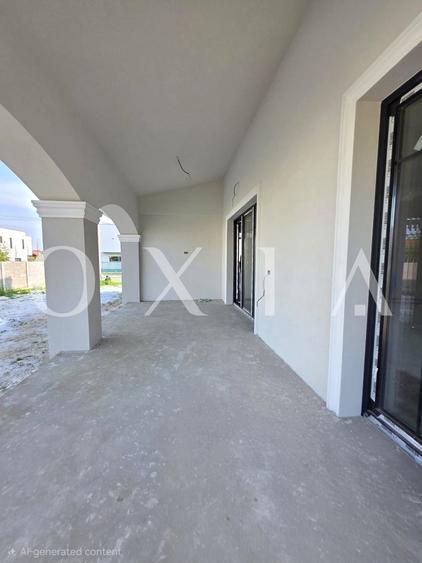 AX1245 Ciarda Rosie, Duplex Mediteranean, Toate Utilitatile, COMISION 0 %