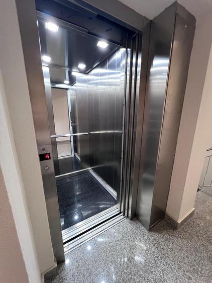 Apartament 2 camere | 60 mp | Decomandat | Complex rezidențial nou | Sector 6