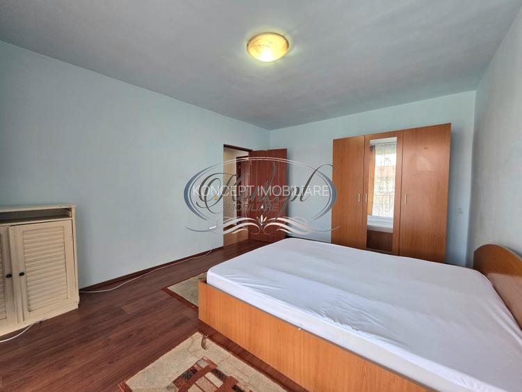 Apartament cu parcare, Eroilor, Floresti - 3