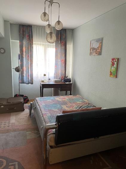 APARTAMENT 3 CAMERE ULTRACENTRAL PLOIESTI