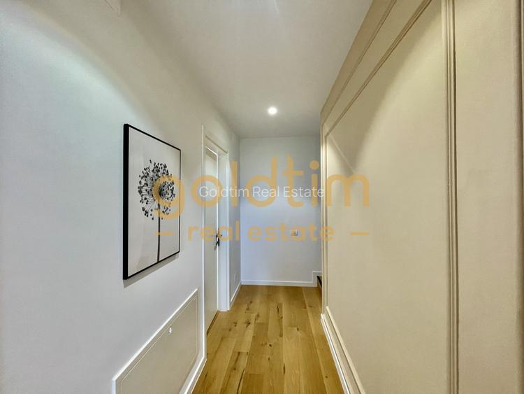 PET FRIENDLY/VILA DE COLT/ 2 PARCARI/CURTE  GENEROASA/ SCOALA AMERiCANA - 31