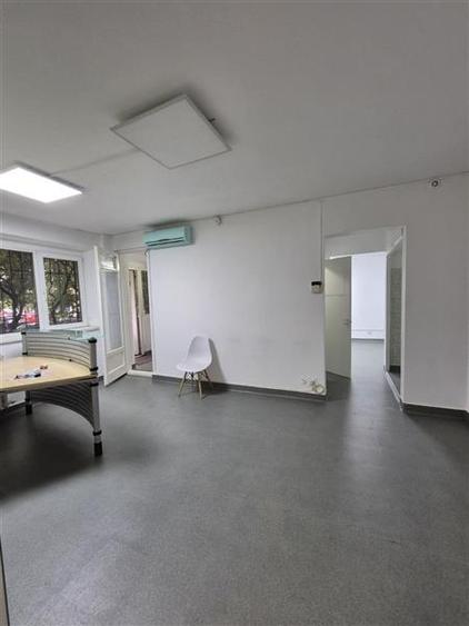 Spatiu Comercial Birouri Parter 54 mp Drumul Taberei