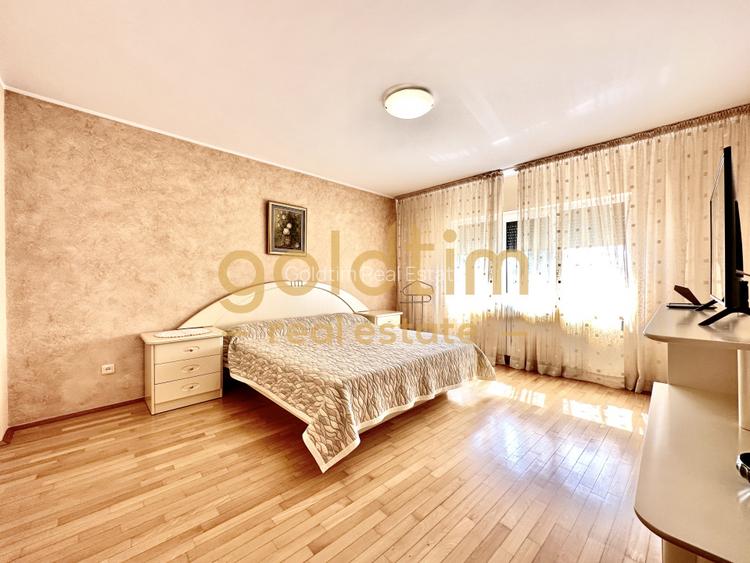 VILA INDIVIDUALA/PRETABIL AZIL/IDEAL INVESTITIE/CURTE AMENAJATA/ - 31