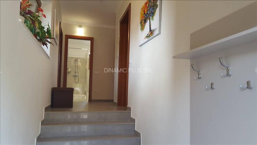 CASA  3 camere in SELIMBAR - 8
