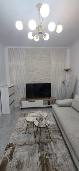 Apartament de inchiriat LUX