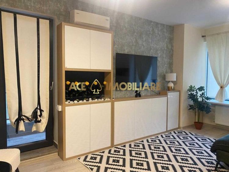 2 Camere de inchiriat | Rahova | CentralaProprie | Mobilat | Utilat |