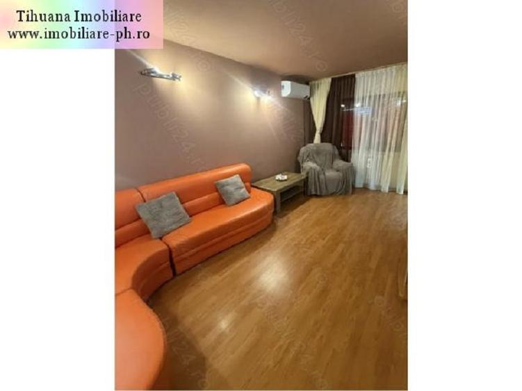 Apartament 3 camere de vanzare : 9 Mai-(Padina)