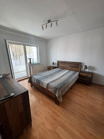 Apartament 3 camere -centrala- metrou Orizont - 13 Septembrie - Drumul Sarii