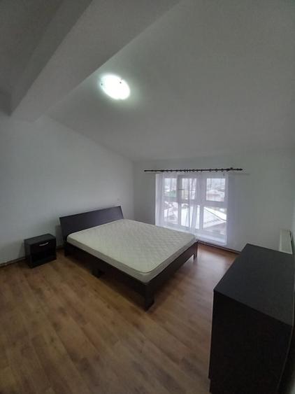 Apartament 3 Camere Mare Frumos 100 mp. CETATE Schit vedere panoramică