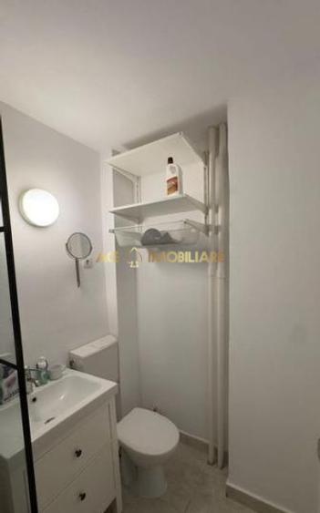 3 Camere de inchiriat | Dorobanti | Metrou |
