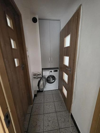 Apartament 3 camere Fizicienilor - Parc IOR | Parcare inclusa in pret