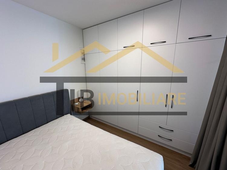Studio, 50mp, parcare, Zona Semi-Central