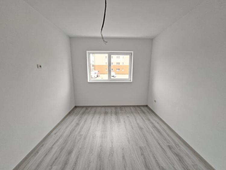 Apartament 2 camere decomandat Subcetate City 2 Sânpetru Brasov