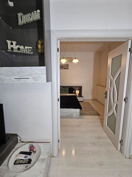 2 camere | Ultracentral | Magheru | Romana