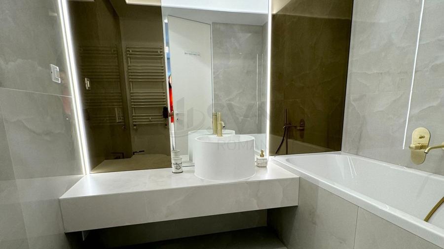 REA1028756 Apartament l 3 Camere l Cortina North