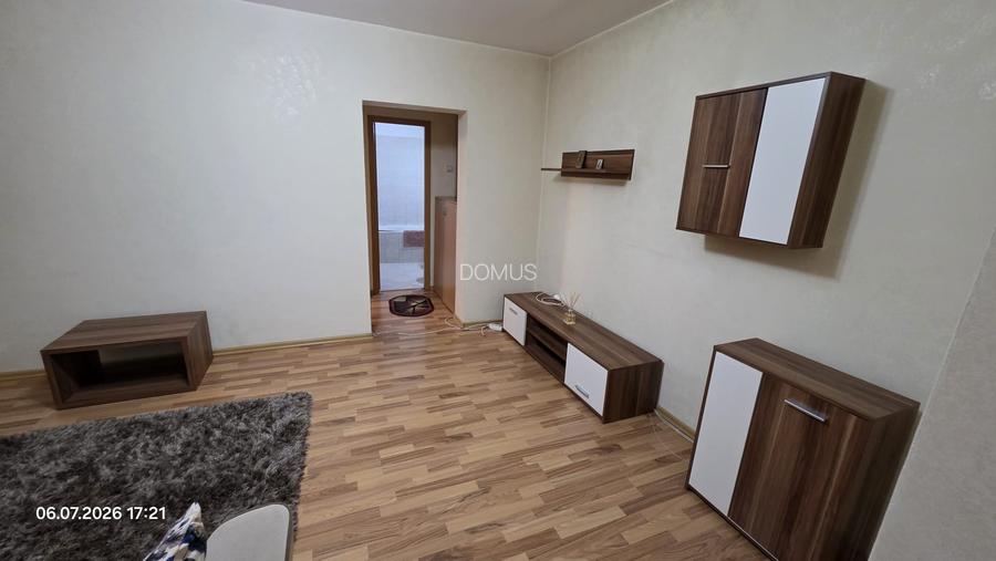 Zona excelenta ! 2 camere CALEA BUCURESTI(piata de flori-Rotonda)/parter/ - 11
