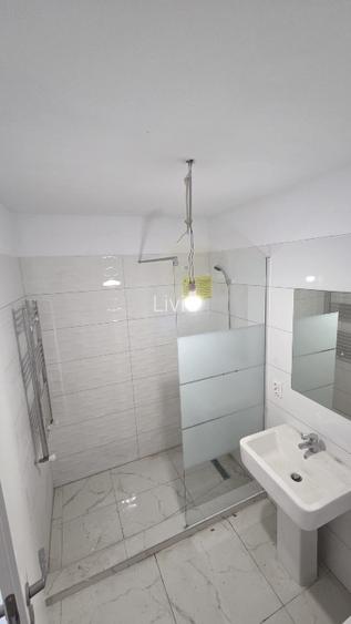 Apartament 3 Camere, intabulat, direct dezvoltator - 7
