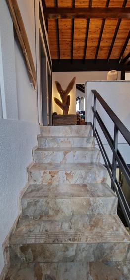 BUSTENI APARTAMENT NOU 111mp,3CAM+1,spre Caraiman-Castel Cantacuzino,proprietar
