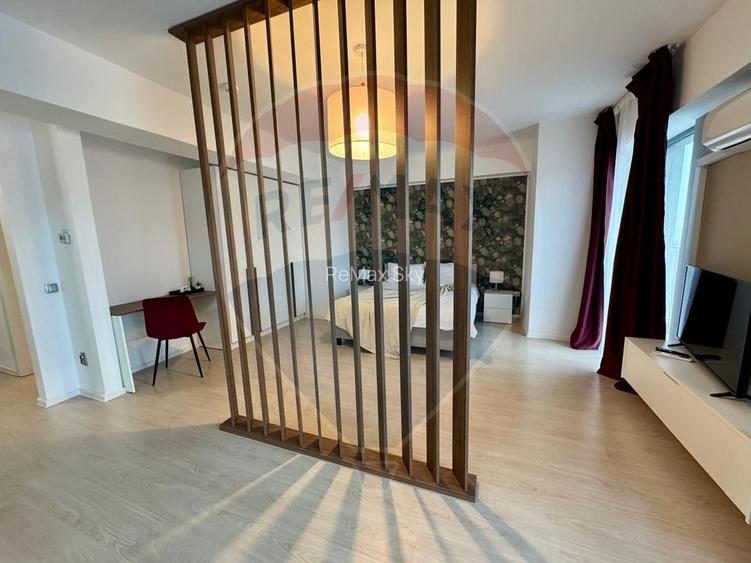 Oferta Lunii! Apartament de vanzare, West City Tower |Comision 0% - 2