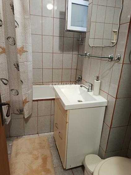 Teiul Doamnei-Parcul Tei, Apartament 2 camere - 5