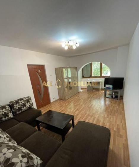 2 Camere de inchiriat | Tineretului | Metrou | Centrala