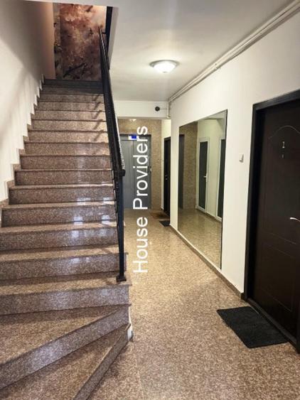 Vanzari Apartamente 3 Camere Domenii