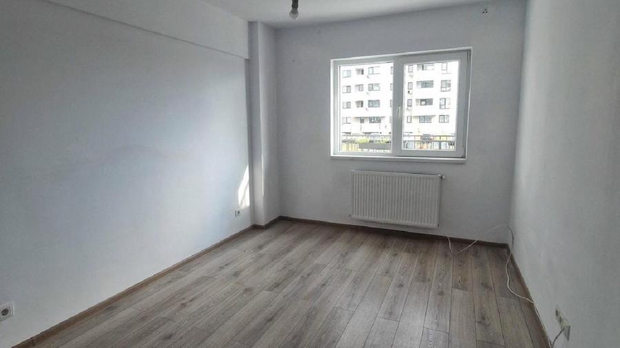 Apartament-2 camere-  49 mp + 1 loc parcare, Berceni- Metalurgiei