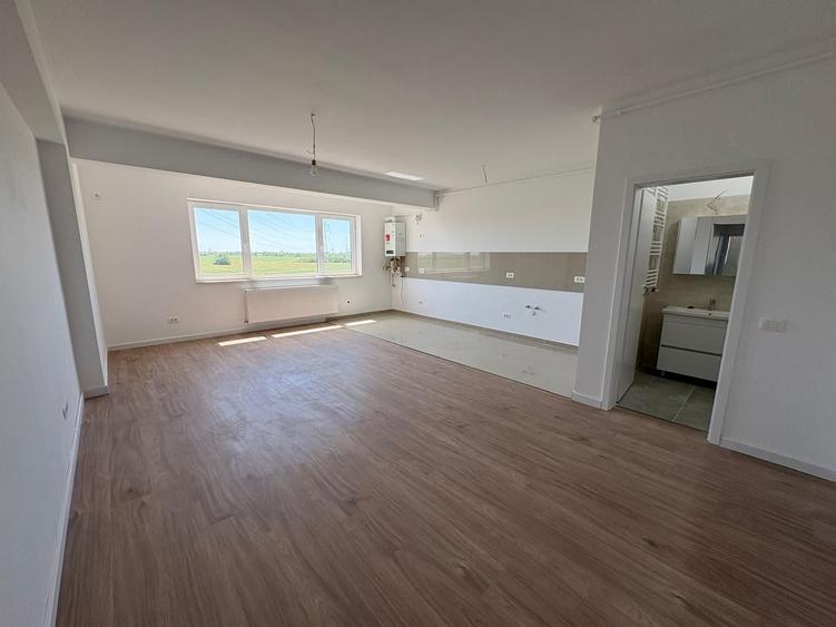 AP. 3 CAMERE METALURGIEI - OFERTA PRET, CENTRALA PROPRIE, COMISION 0%