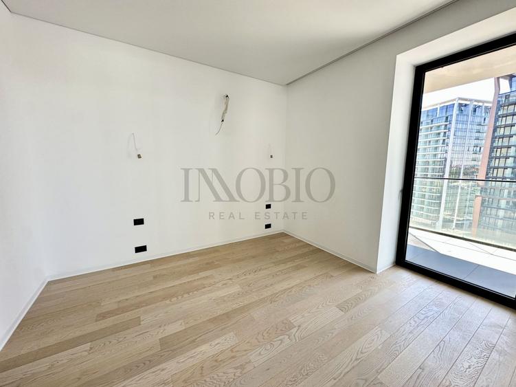 Apartament 3 Camere | Yacht Kid