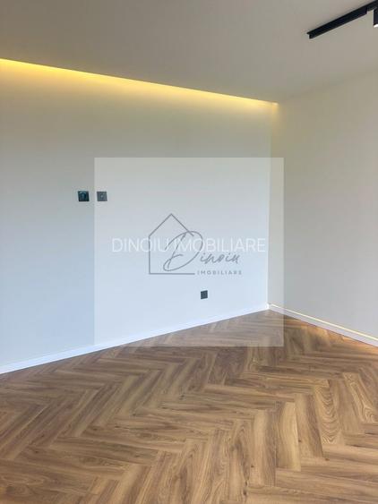 2 camere Colentina Parc Motodrom I RENOVAT INTEGRAL I COM 0% - 15