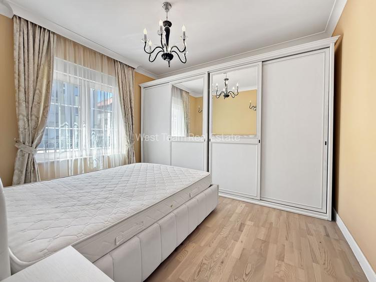 Apartament 3 camere, Dumbravita-Aradului! - 3