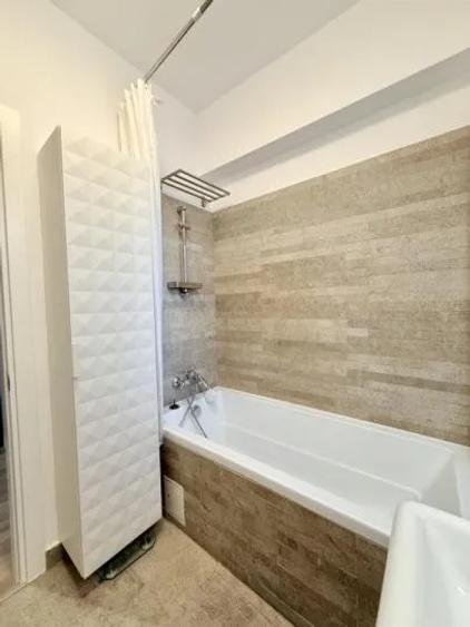 Apartament 2 Camere | Mihai Bravu | Vitan Residence 2 | Bloc 2014