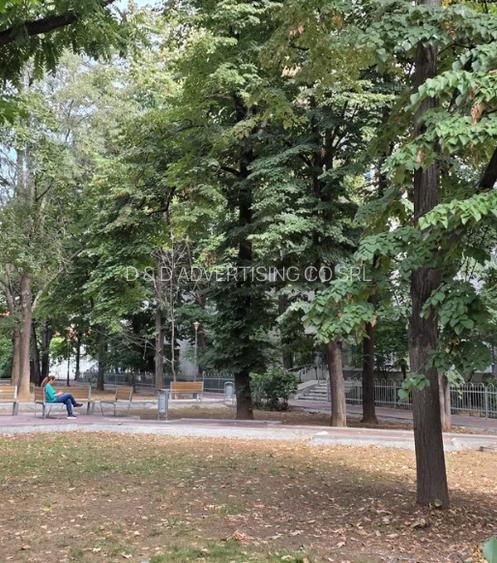 TITAN – PRISACA DORNEI – GARSONIERĂ 31 MP   285 EURO - 7