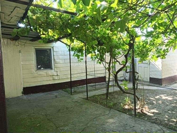 CASA DE VANZARE SULINA TULCEA - 10