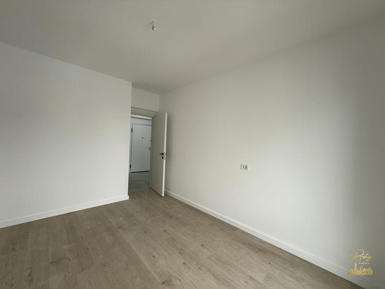 Apartament cu 2 camere tip Viena de vanzare in Prima Urbana 3-Oradea
