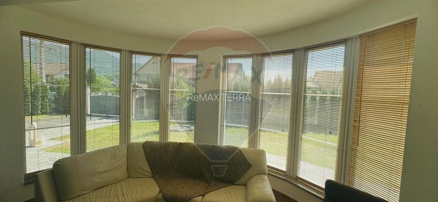 Casă modernă cu 5 camere | Tăuții de Sus | Lux și confort - 40