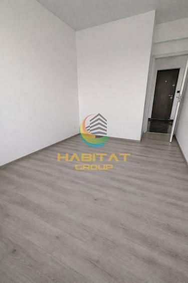 Vanzare Apartament 2 Camere 52MP Mutare Imediata Zona Grand Arena