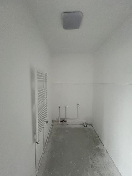 Vand / schimb spatiu