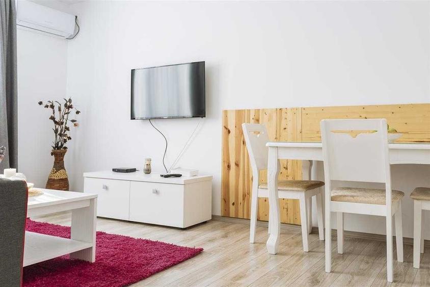 2 CAMERE | CALEA VICTORIEI – ASE | 40 MP | ET. 6/6 | 119.000 €