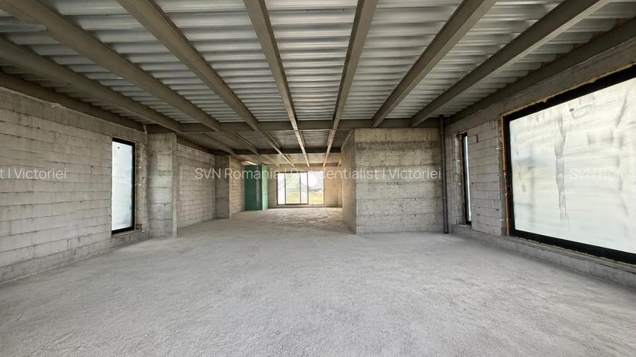 REA1028445 Penthouse tip Duplex I Piscina I Parcare I Terase I View superb I Pip - 5