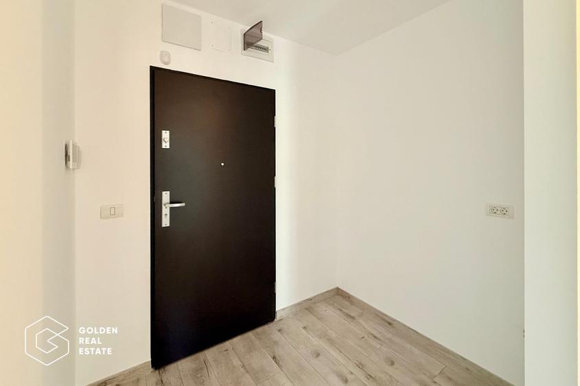 Apartament 2 camere, Adora Park Uta, comision 0%