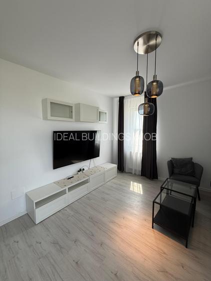 Apartament - Decomandat - Centrala - Mutare Imediata - 3