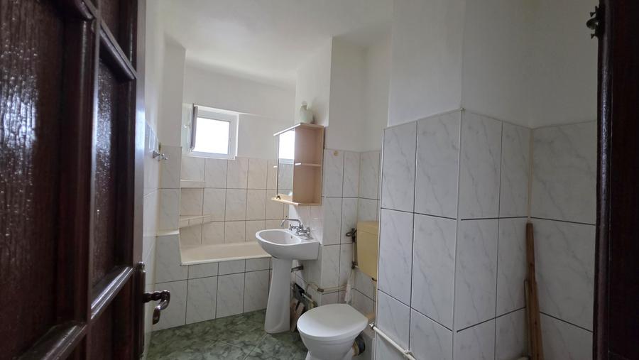 Apartament 36 mp | Mobilat | Zona soarelui | Timisoara
