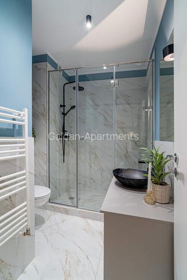 Apartament 2 camere de închiriat - 4
