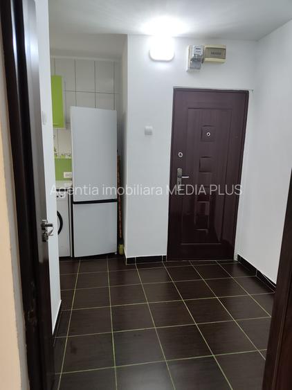 Apartament 2 camere Micro 19 - 2