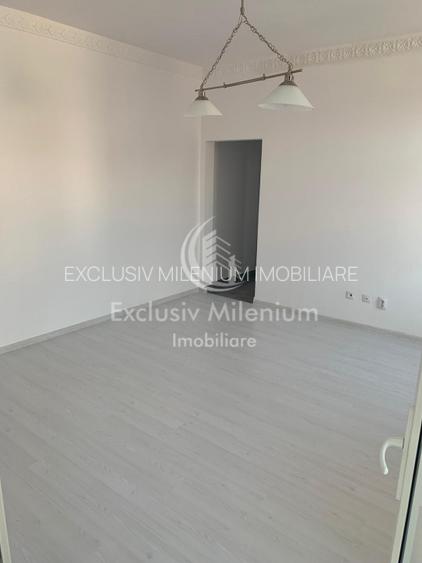 Casa/Vila Stefan cel Mare - Piata Gemeni-Dacia Birouri - 5