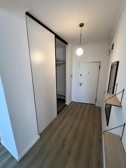 Comision 0%. Vila cu 6 ap. Piscina. Terasa de 16 mp. Mobilat LUX. Braytim.