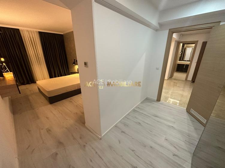 2 Camere de inchiriat | Vitan | PetFriendly | Parcare | Mobilat - 8