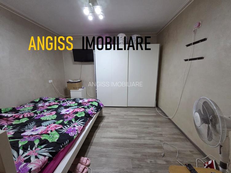 Casa de vanzare Tulcea -IDEALA pentru 2 familii - 8