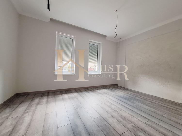 CU GRADINA PROPRIE. BUCATARIE INCHISA. DOTARI PREMIUM.